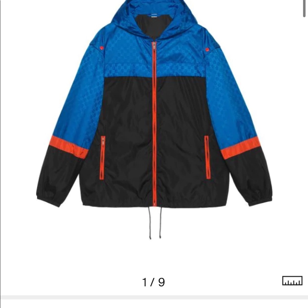 Worn once paid 1500 goes for 2300 im only asking for 1200 price negotiable